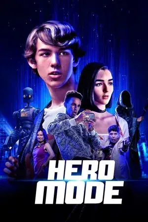 movie