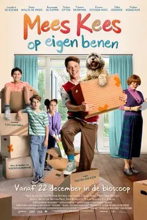 movie
