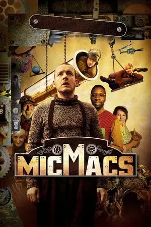 movie