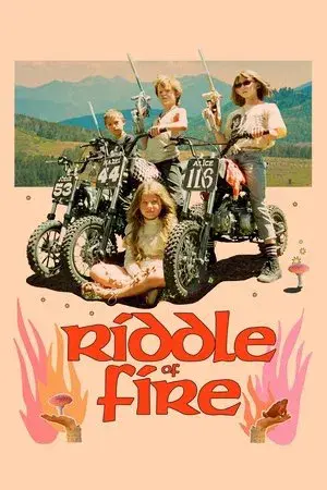 movie