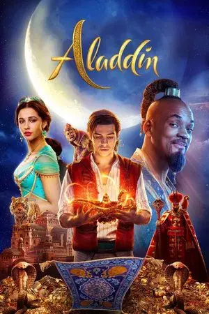 movie
