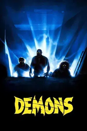 movie
