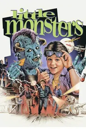 movie