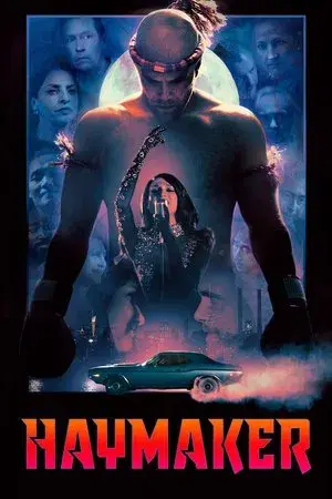movie