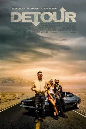 movie