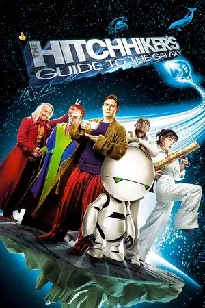 movie