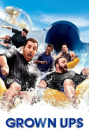 movie