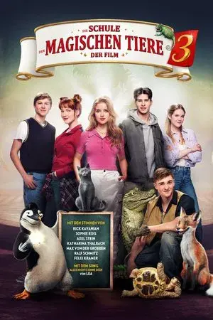 movie