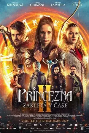 movie