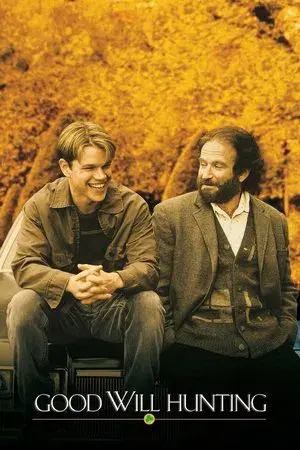 movie