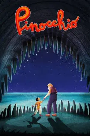 movie