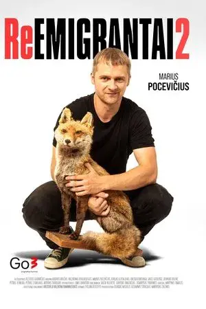 movie