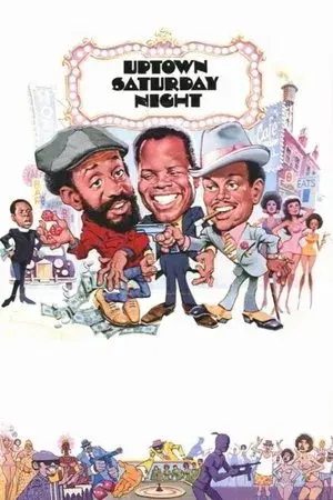 movie