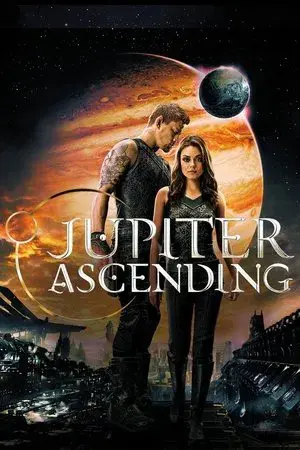 movie