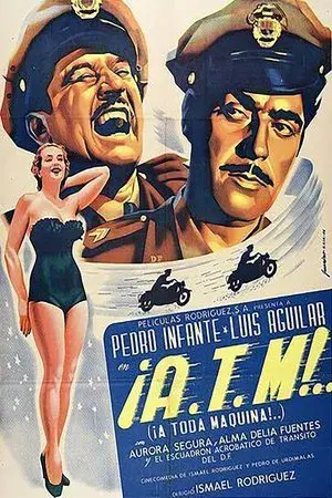 movie
