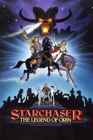 movie