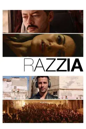 movie