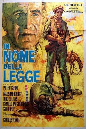 movie