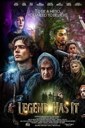 movie