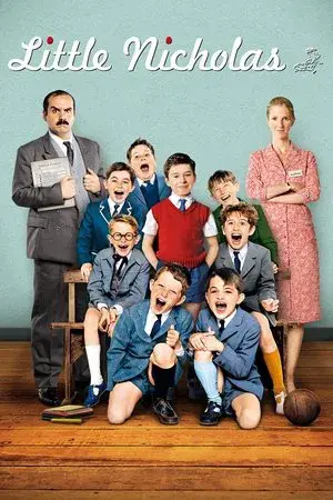 movie