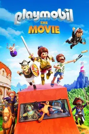 movie