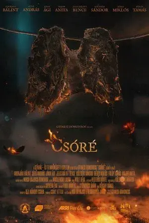 movie