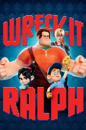 movie