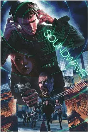movie