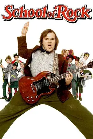 movie