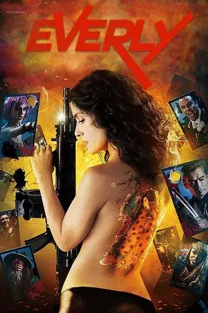 movie