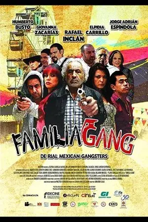 movie