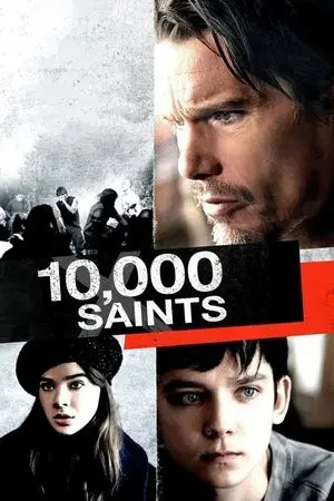 movie