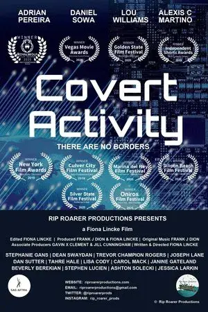 movie
