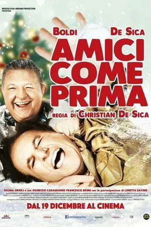 movie