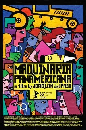 movie