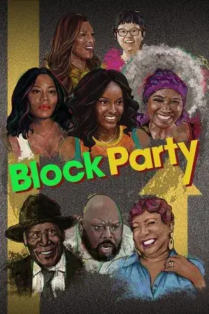 movie