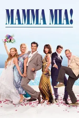 movie