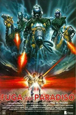 movie