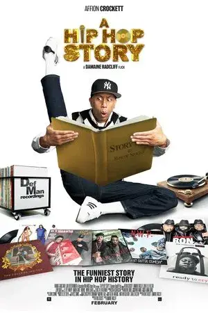 movie