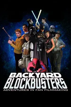 movie