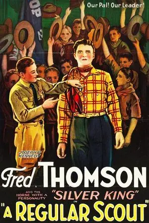 movie
