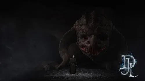 DonJon Legacy