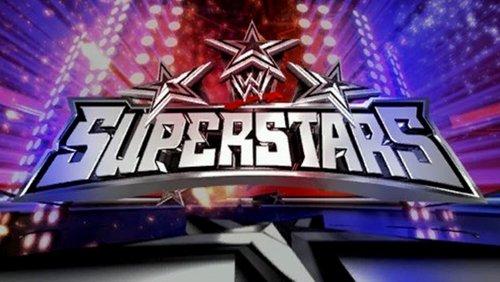 WWE Superstars
