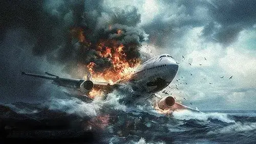 Air Disasters