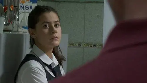 Anónimo