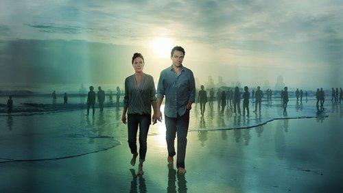 The Affair