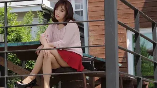 Nice Sister-In-Law 2