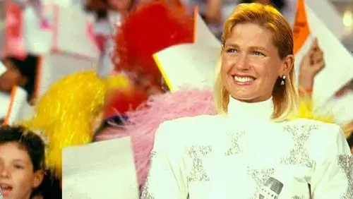 Xou da Xuxa