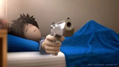 Alarm