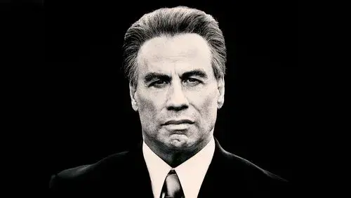 Gotti